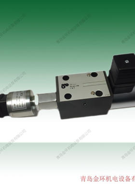 阀 ISO IRE-03 DES-03 DCB-03 IPH-080/E IPN-630 BFU-14 IPNB-35