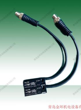 Hoerbiger parker KC3240 KY3241 KY3140 KC3102 KC3104 KL3333