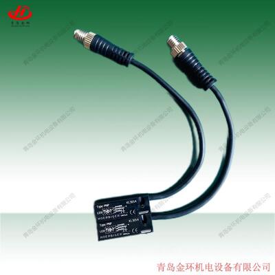 液压阀hoerbiger气缸贺尔碧格