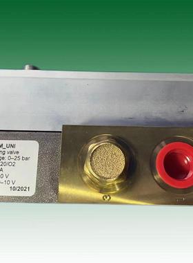 兰尼 FD7B25AM E1B20AZ-PN40 E1B40AF-EL E5B25ADM-V3 PV1B40STD