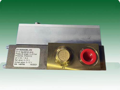 兰尼 FD7B25AM E1B20AZ-PN40 E1B40AF-EL E5B25ADM-V3 PV1B40STD