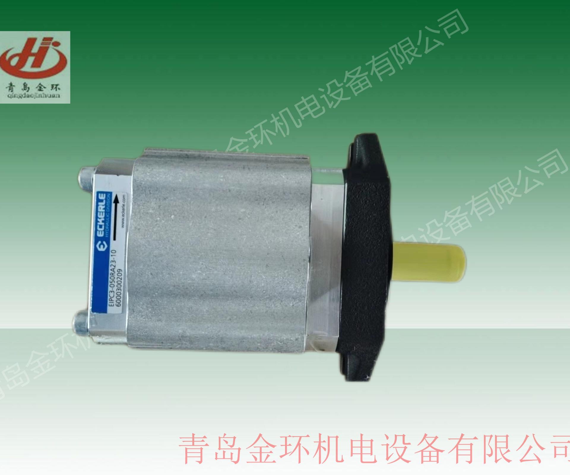 EIPC3-064RB23-10 EIPC3-064RB23-10