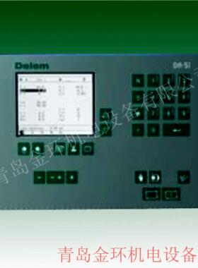 DA51系统DA51键板DA51主板DA51显示器