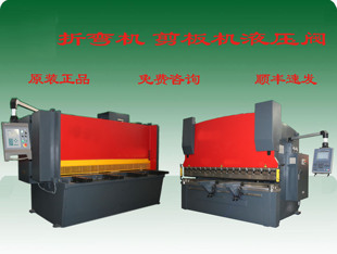 PBFB-LAN 力士乐 Bosch Rexroth