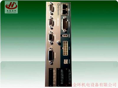 数控系统模块DM103VA