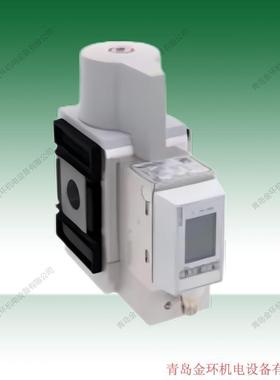 安沃驰Aventics R414002005 R414002008 R414002009 R414002165