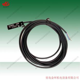 贺尔碧格Hoerbiger parker KL3240 KL3241 KL3250 KL3251 2876154