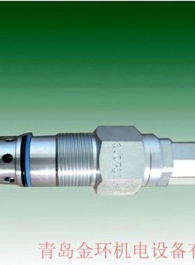 数控折弯机维修VDBE08 HV07677 HV07624VDBE03EB HV08879 HV07529