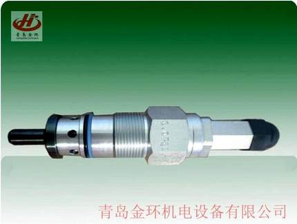 数控折弯机维修VDBE08 HV07677 HV07624VDBE03EB HV08879 HV07529