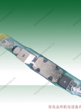 PRL400PC06P09 HV07730 HOERBIGER  HOERBIGER新