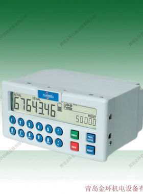 Fluidwell仪表 C401 C581 N410 N413 N414 D053 D070  F133 F136