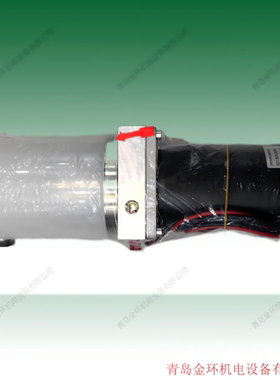 贺尔碧格 哈威 HB12334-002B HB12886-002A A100 A102 A103 A104