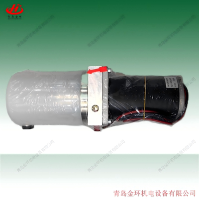 贺尔碧格 哈威 HB12334-002B HB12886-002A A100 A102 A103 A104