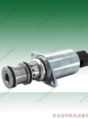 ARGO-HYTOS雅歌辉托斯 SD1E-A2/H2S6-A SD2E-A2/H2I11-A