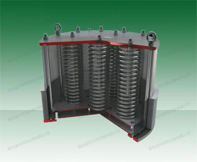 液压阀贺尔碧格HOERBIGER