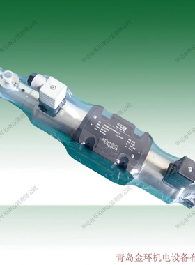 HOERBIGER 贺尔碧格 PIH430PC06N17 哈威 hawe