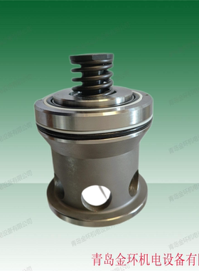 充液阀 PV50 NG50 PV75 NG75 PV40 PV32 数控折弯机 HE90213D