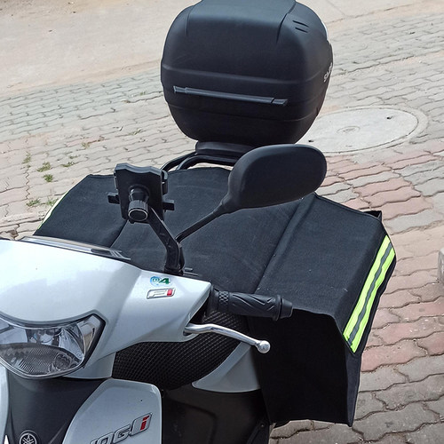 摩托车电动车挎包侧边驮包