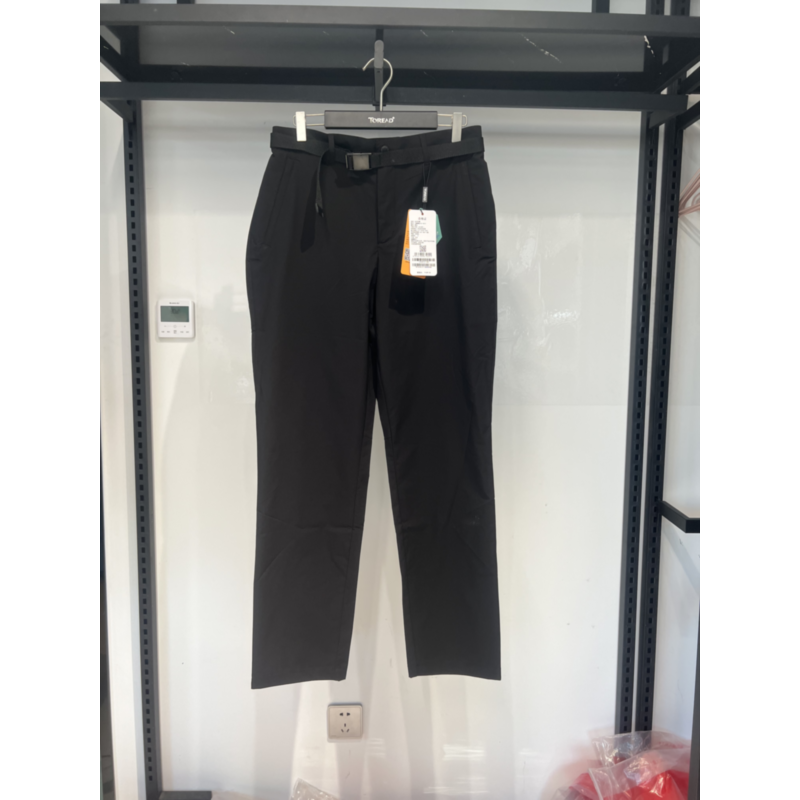 探路者速干裤女 24春夏款户外休闲透气弹力登山徒步裤TAMMBM82761,男装,休闲裤,淘宝优惠券,粉丝福利购,淘宝优惠卷