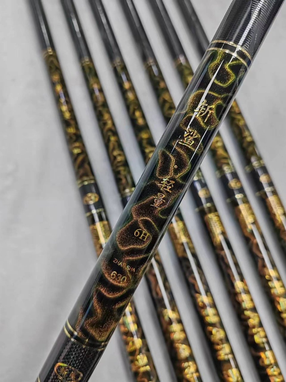 斩鲨6H8H10H12H15H19调超轻超硬黑坑竞技飞鱼飞磕抢鱼高碳鱼竿,户外/登山/野营/旅行用品,台钓竿,淘宝优惠券,粉丝福利购,淘宝优惠卷