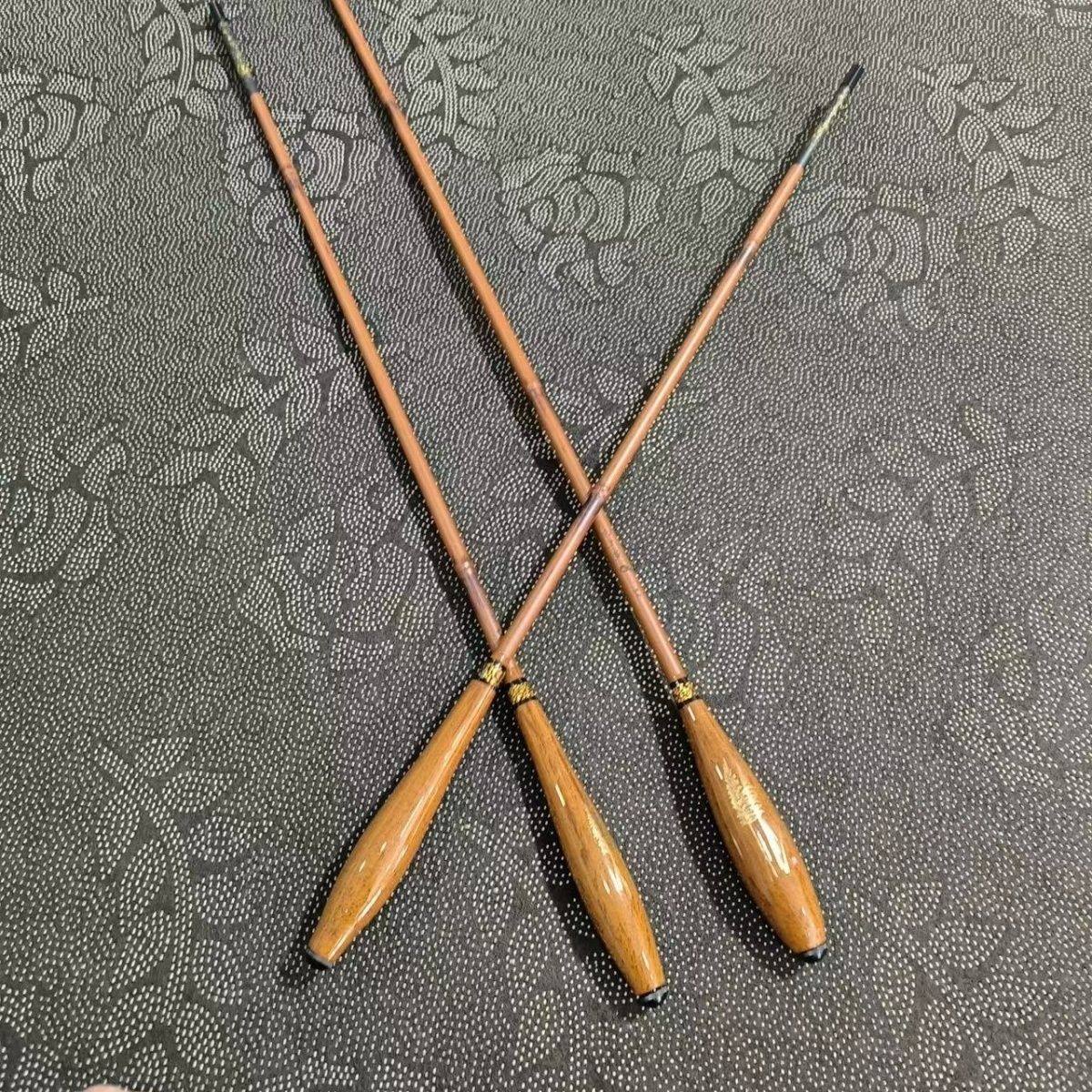 大棚竿1.8米鱼竿黑坑竿超轻超硬5H19调1.2米鱼竿罗钓柳根鱼竿,户外/登山/野营/旅行用品,台钓竿,淘宝优惠券,粉丝福利购,淘宝优惠卷