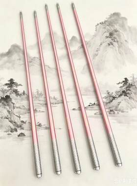 粉色鱼竿高碳超轻超硬5H28偏19台钓竿手竿休闲野钓湖库