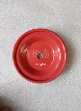 油泵增压器皮膜天龙增压补偿器压力皮膜p7100皮膜pw2000皮膜