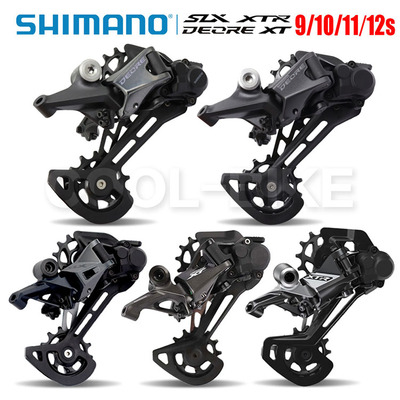 拨链器拨链器SHIMANO/禧玛诺