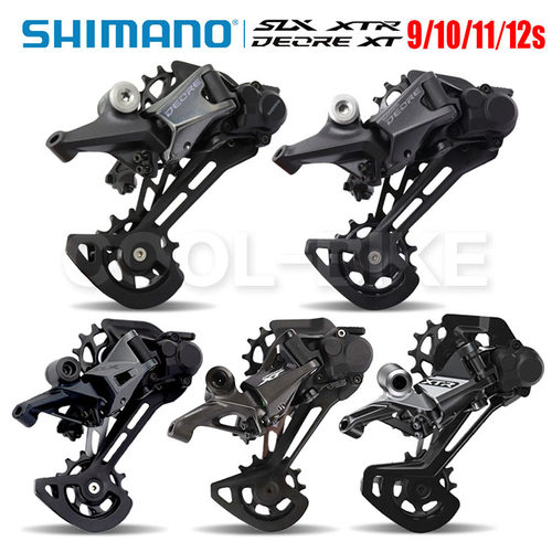 拨链器拨链器SHIMANO/禧玛诺