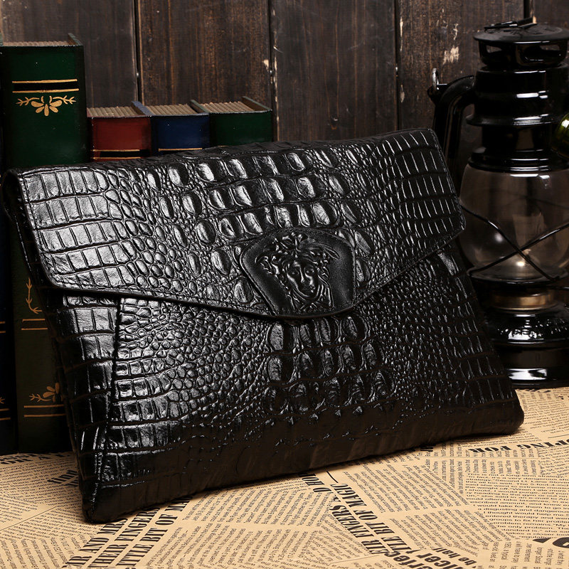 Sac homme - Ref 53063 Image 1