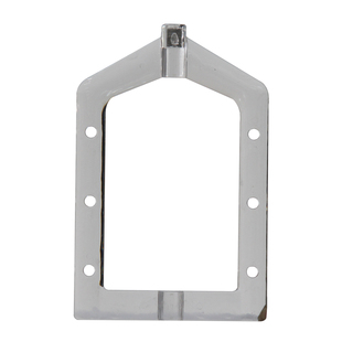 东贝冷热饮机配件搅拌叶片18升果汁机饮料机配件