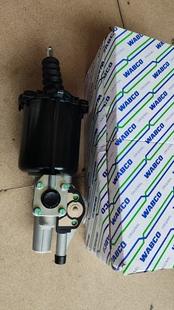 Waboc离合器助力器9700514390