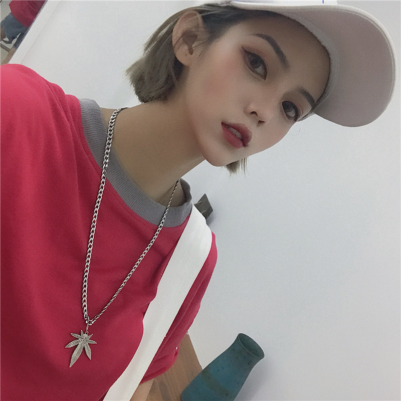 2018³¬»ðinsÍøºìͬ¿îÔËÞBF·çÂéÒ¶µõ×¹ÏîÁ´³±Îû¹þulzzangÄÐŮͬ¿î