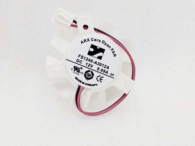 三巨FS1240-A3012A孔距