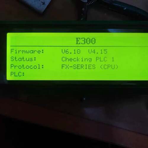 可维修诺帝菲尔气体灭火控制器主板件RP-1002PLUS显示屏议价