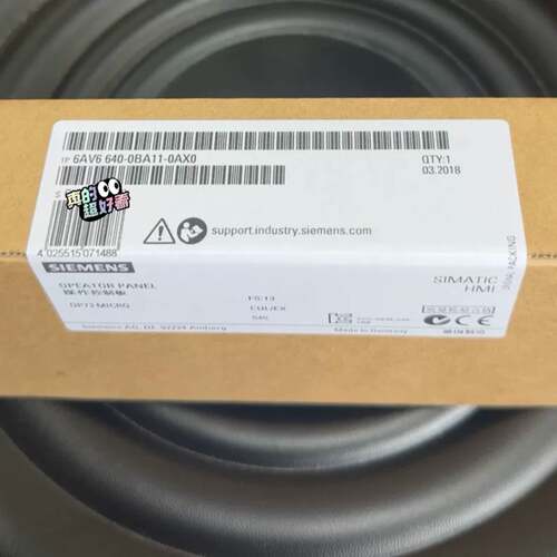 可维修6AV6640-0BA11-0AX0 6AV6 640-0议价