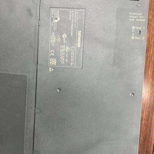 可维修414-4HM14未使用议价