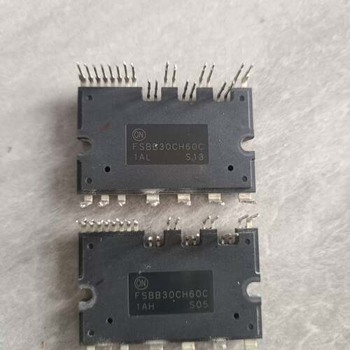 可维修FSBB30CH60C 30A议价