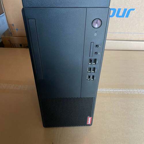 可维修启天M437 M433准系统 b460 h470主板 单议价