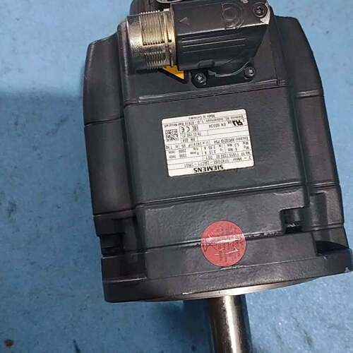 可维修西门子电机1FK7060-2AC71-1RG1，，功能包议价