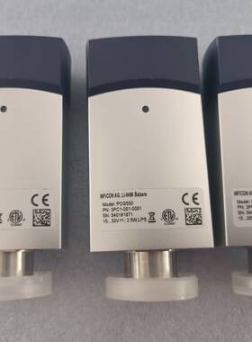 维修议价康PCG550真空计传感器