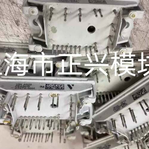 可维修P549A08 P549A02 P549A03 P549A0议价