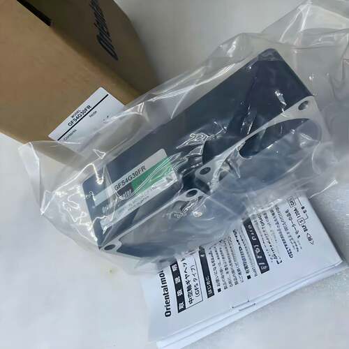 可维修电机马达 GFS4G30FR OM电机减速器 议价