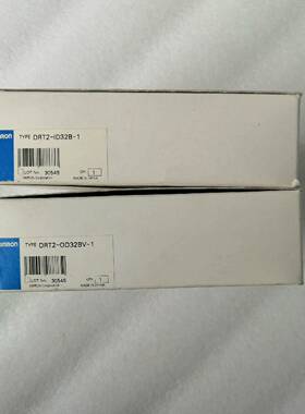 维修议价DRT2-OD32BV-1