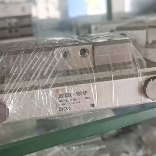 可维修MXQ20L-50BSP议价