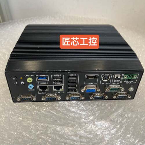 可维修研华AIMC-2000J工控机，AiMC-2000J-H议价