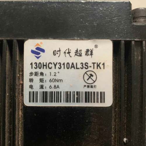 可维修130HCY310AL3S-TK1 PX130N005S0议价