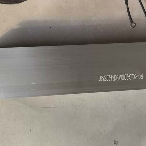 可维修RXLG铝壳电阻 RC-RXLG-2000W30RJ-202议价