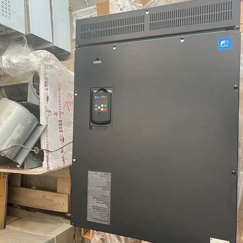 维修G2S200KW，FRN0432G2S-4C，，全新富士变频器议价