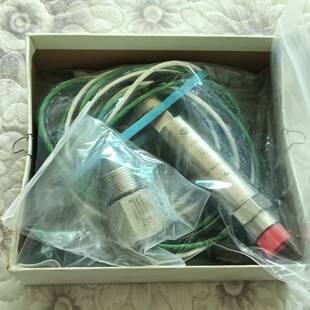 可维修Kulite半导体压力传感器适配器套件,型号ADAPTE议价